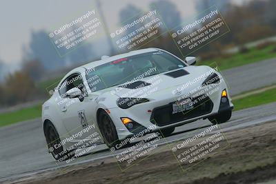 media/Dec-13-2025-OnGrid (Sat) [[98be3c0626]]/Group 4 Blue/Sunset S4/